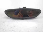 Innenspiegel 7PP857511H1E0 Porsche Panamera (970) Liftback 4.8 V8 32V 4S (M48.40) 2009-09