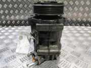 Kompressor Peugeot Boxer (U9) Van 2.2 Blue HDi 120 (DW12RUE(4HA)) 2021-11