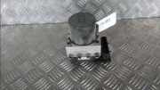 Abs Pumpe 9467589789 Fiat SCUDO 2 2007-04