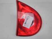 Rücklicht Links Innen 1K6945093K Volkswagen Golf V Variant (1K5) Kombi 1.9 TDI (BXE) 2008-07 BXE