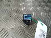 Spiegelverstellung Schalter 6545KS Peugeot 1007 (KM) Schrägheck 3-drs 1.4 HDI (DV4TD(8HZ)) 2008-03