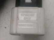 Bremslichtschalter 8200168238 Renault Clio III Estate/Grandtour (KR) Kombi 1.5 dCi 85 (K9K-766) 2009-06