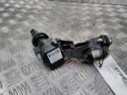 Lenkschloss 50525430 Alfa Romeo MiTo (955) Schrägheck 1.3 JTDm 16V (199.B.1000) 2011-01