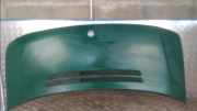Motorhaube Mercedes-Benz Vito (638.0) Van 2.3 110D (OM601.970) 1998-08