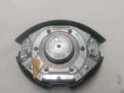 Airbag Lenkrad 8200432119 Renault Twingo (C06) Schrägheck 3-drs 1.2 16V (D4F-708) 2004-09