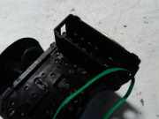 Kombischalter Rechts 7701048915 Renault Twingo II (CN) Schrägheck 3-drs 1.5 dCi 70 (K9K-740) 2008-04