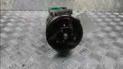 Klima Pumpe 8200309193 Renault Megane II (BM/CM) Schrägheck 1.9 dCi 120 (F9Q-800) 2005-04