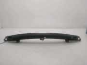 Stoßfängerträger Vorne Peugeot 206 (2A/C/H/J/S) Schrägheck 1.4 XR,XS,XT,Gentry (TU3JP(KFW)) 2000-10