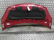 Motorhaube 7901R1 Citroën C3 (SC) Schrägheck 5-drs 1.4 HDi (DV4C(8HR)) 2014-12