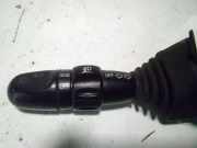 Kombischalter Links Daewoo / Chevrolet Lacetti (KLAN) Schrägheck 1.6 16V (F16D3) 2005-02