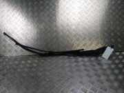 Scheibenwischer Vorne LEFT/LINKS 6429JE Citroën C4 Berline (NC) Schrägheck 5-drs 1.6 Hdi 90 (DV6DTED(9HP)) 2010-12