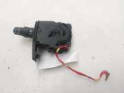 Kombischalter Links 255405605R Renault Kangoo Express (FW) Van 1.5 dCi 75 (K9K-628(K9K-E6)) 2019-08