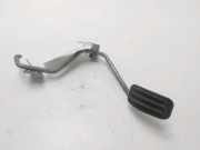 Gaspedal 1601G0 Peugeot 206 (2A/C/H/J/S) Schrägheck 2.0 XS,XT HDi (DW10TD(RHY)) 2001-06