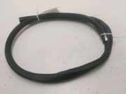 Türgummis Links Vorne 768024A00C Nissan Pixo Schrägheck 1.0 12V (K10B) 2010-03