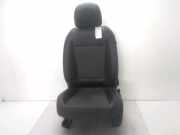 Sitz Links Vorne 13293677 Opel Meriva Großraumlimousine 1.7 CDTI 16V (A17DTS) 2012-06