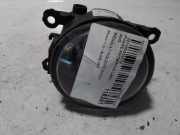 Nebelscheinwerfer Links Vorne 8200074008 Renault Koleos I SUV 2.0 dCi 16V (M9R-866) 2011-10