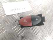 Warnleuchte Schalter 252100991R RENAULT MASTER 3 L3H2 PHASE 2 2016-09