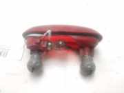 Dritte Bremsleuchte 7700308721 Renault Kangoo Express (FC) Van 1.5 dCi 60 (K9K-704) 2005-10