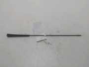 Antenne 1J0035849A Volkswagen Polo IV (9N1/2/3) Schrägheck 1.4 TDI 75 (AMF) 2002-05 AMF
