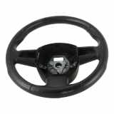Lenker 8R0419091FTNA Audi A3 Cabriolet (8P7) Cabrio 1.8 TFSI 16V (CDAA) 2011-10
