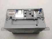 Navigation Set Nissan Note (E12) Großraumlimousine 1.5 dCi 90 (K9K) 2014-02