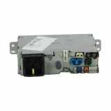 Radio 1696244180 Citro?n C5 Aircross I (A4/AC/AJ/AR) SUV 1.5 Blue HDi 130 16V (DV5RC(YHZ)) 2021-04