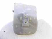 Bremsflüssigkeit Behälter Citroën Berlingo Van 1.9 Di (DW8(WJZ)) 2004-01