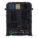 Sicherungskasten interieur 9807028580 Peugeot RCZ (4J) Coupé 1.6 16V THP (EP6CDT(5FV)) 2010-06