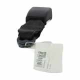 Gürtelschnalle Links Hinten 878170958R Dacia Sandero II Schrägheck 1.0 Sce 12V (B4D-490) 2020-05