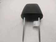 Kopflehne Links Vorne 88700F10602AV Kia Sportage (QL) Geländewagen 1.7 CRDi 16V 4x2 (D4FD) 2018-01