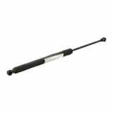 Gasdruckfeder Rechts Hinten 904500004R Renault Scénic III (JZ) Großraumlimousine 1.5 dCi 110 (K9K-636) 2012-06