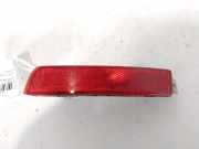 Reflektor Rechts ACHTER 265605C000 Nissan Juke (F15) SUV 1.5 dCi (K9K-410) 2012-06