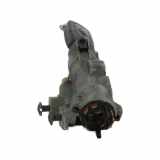 Lenkschloss 4B0905851B Audi TT 1 8N COUPE 2000-03