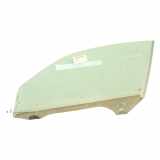 Türscheibe Links Vorne 51337145921 BMW 3 serie (E93) Cabrio 320d 16V (N47-D20A) 2008-04