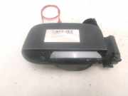 Tankklappe 80A809907GRU Audi Q5 Sportback (FYS/FYT) SUV 2.0 50 TFSI E 16V Mild Hybrid Quattro (DRYA) 2023-12
