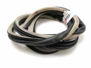 Türgummis Rechts Vorne 9025Q4 Citroën C5 III Berline (RD) Schrägheck 2.0 HDiF 16V (DW10BTED4(RHF)) 2011-06