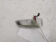 Blinker Scherm Rechts Vorne YQ00011480 Opel Astra K Sports Tourer Kombi 1.6 CDTI 110 16V (B16DTU) 2019-03