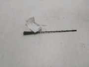 Antenne 282203VU0A Nissan Note (E12) Großraumlimousine 1.5 dCi 90 (K9K) 2014-02