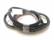 Türgummis Rechts Vorne 808330007R Renault Grand Scénic III (JZ) Großraumlimousine 1.2 16V TCe 130 (H5F-408(H5F-F4)) 2016-01