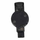 Regensensor 61355B4A6B3 BMW 3 serie Touring (F31) Kombi 316d 2.0 16V (B47-D20A) 2016-09