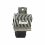 Vorglüh Relais Ford Kuga II (DM2) SUV 2.0 TDCi 16V 140 (UFMA) 2014-04