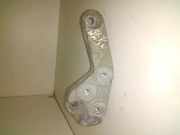 Motorhalter Opel Mokka/Mokka X SUV 1.7 CDTI 16V 4x4 (A17DTS(Euro 5)) 2014