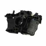 Airbag Schleifring 255677147R Dacia Lodgy (SD0J) Großraumlimousine 1.3 TCE 130 16V (H5H-480(H5H-E4)) 2022-04