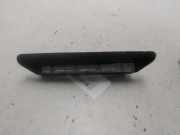 Dritte Bremsleuchte 265903126R Renault Twingo III (AH) Schrägheck 5-drs 1.0 SCe 70 12V (H4D-400(H4D-A4)) 2019-03