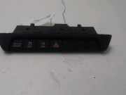 Warnleuchte Schalter 82A925301G Audi A1 Sportback (GBA) Schrägheck 5-drs 1.0 30 TFSI 12V (DKRF) 2019-12