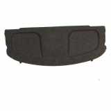 Hutablage 6433002441C1 Toyota Auris (E15) Schrägheck 1.6 Dual VVT-i 16V (1ZRFAE) 2011-04