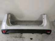 Sto?stange Hinten 850126081R Renault Grand Sc?nic III (JZ) Gro?raumlimousine 1.6 dCi (R9M-402(R9M-A4)) 2011-09