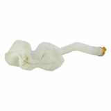 Scheibenwaschbeh?lter Vorne 289108952R Renault Zo? (AG) Schr?gheck 5-drs R135 (5AQ-605) 2019-11