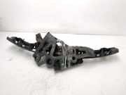 Stoßstange Aufpralldämpfer Hinten Renault Megane III Coupe (DZ) Schrägheck 3-drs 2.0 dCi 16V (M9R-610(M9R-B6)) 2011-05