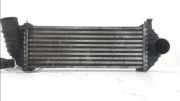 Wärmewechsler 8200427469 Renault Kangoo Express (FW) Van 1.5 dCi 85 (K9K-802) 2010-09